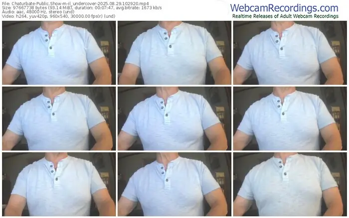 chaturbate-il_undercover-08-29-2025-10-29-20