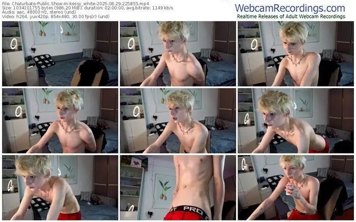 chaturbate-kessy_white-08-29-2025-22-58-55