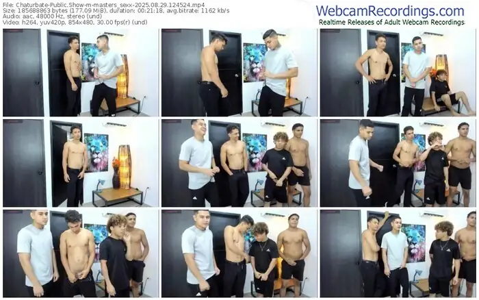 chaturbate-masters_sexx-08-29-2025-12-45-24