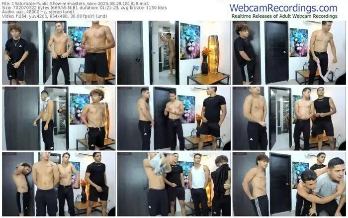 chaturbate-masters_sexx-08-29-2025-18-18-18