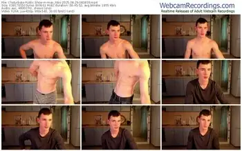 chaturbate-max_foks-08-29-2025-08-38-39