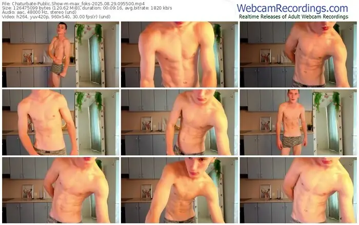 chaturbate-max_foks-08-29-2025-09-55-00