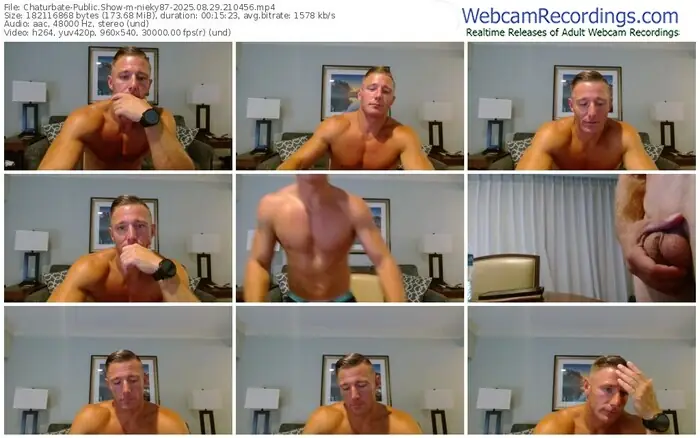 chaturbate-nieky87-08-29-2025-21-04-56