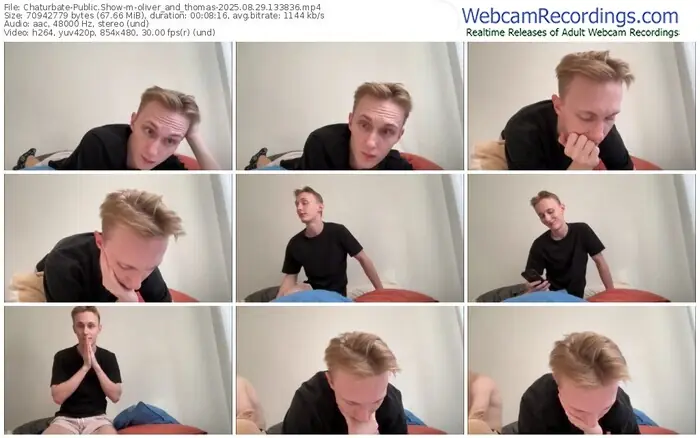chaturbate-oliver_and_thomas-08-29-2025-13-38-36
