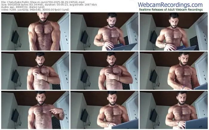 chaturbate-ouro1556-08-29-2025-19-05-41