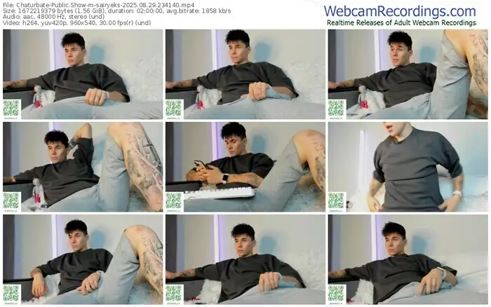 chaturbate-sairyeks-08-29-2025-23-41-40