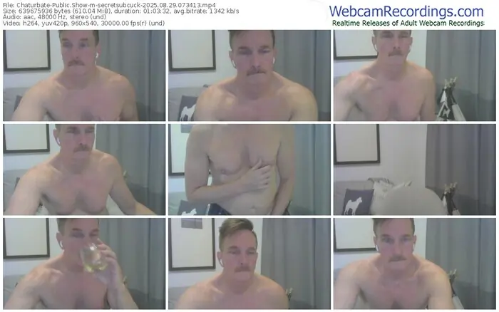 chaturbate-secretsubcuck-08-29-2025-07-34-13