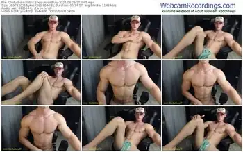 chaturbate-sinffuly-08-29-2025-17-39-45