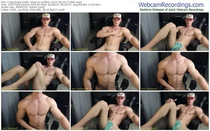 chaturbate-sinffuly-08-29-2025-17-39-45