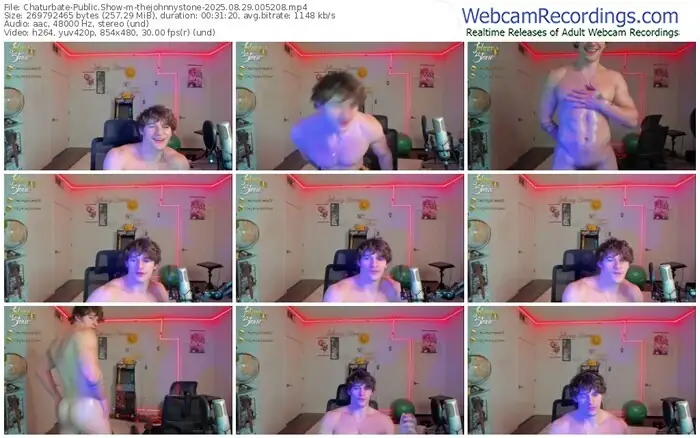 chaturbate-thejohnnystone-08-29-2025-00-52-08