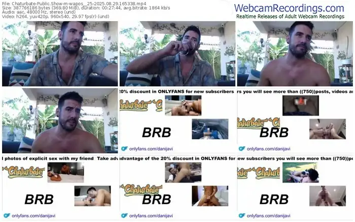 chaturbate-wapos__25-08-29-2025-16-53-38