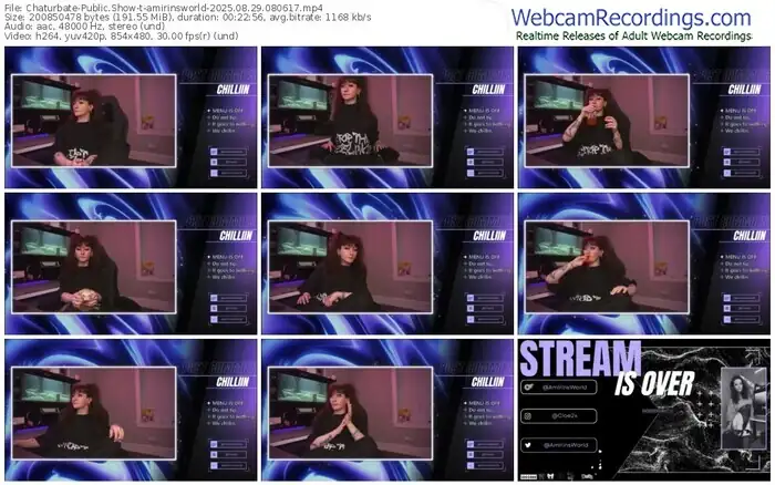 chaturbate-amirinsworld-08-29-2025-08-06-17