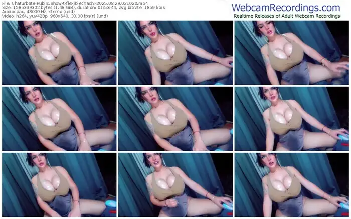 chaturbate-flexiblechachi-08-29-2025-02-10-20