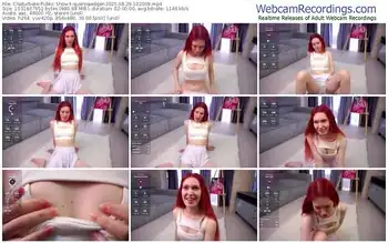 chaturbate-quennaedger-08-29-2025-10-20-09