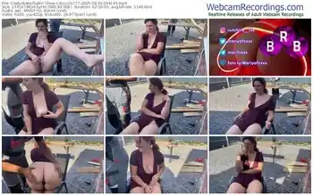 chaturbate-bicycle777-08-30-2025-09-41-43