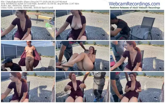 chaturbate-bicycle777-08-30-2025-11-47-40