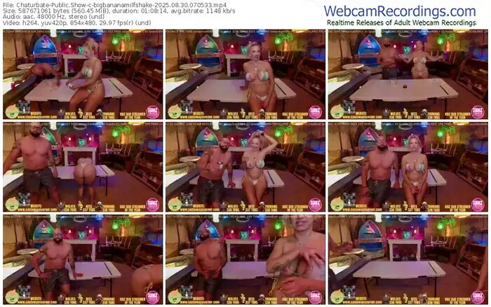 chaturbate-bigbananamilfshake-08-30-2025-07-05-33