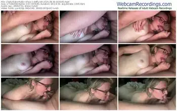 chaturbate-daffycell-08-30-2025-00-33-45