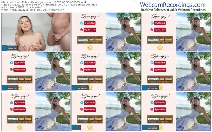 chaturbate-julesxdann-08-30-2025-03-05-03