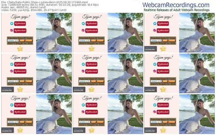 chaturbate-julesxdann-08-30-2025-17-24-40