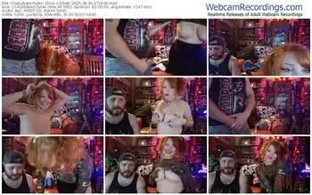 chaturbate-lilbatt-08-30-2025-07-26-39