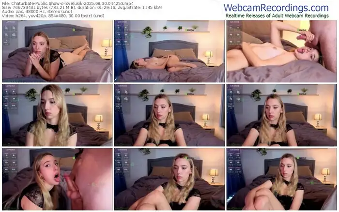 chaturbate-lovelusik-08-30-2025-04-42-53