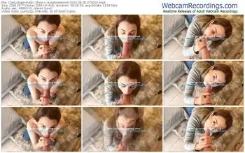 chaturbate-ourwhitesecret-08-30-2025-07-00-10