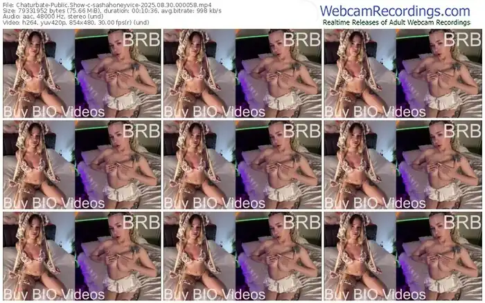 chaturbate-sashahoneyvice-08-30-2025-00-00-58