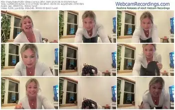 chaturbate-wisco_after_dark-08-30-2025-04-25-43