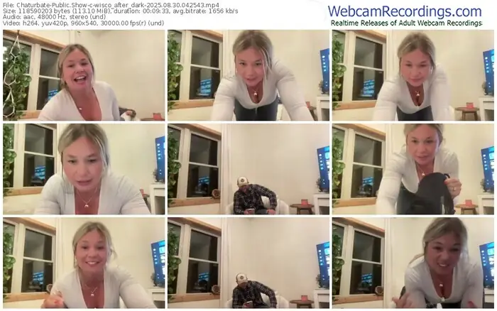 chaturbate-wisco_after_dark-08-30-2025-04-25-43