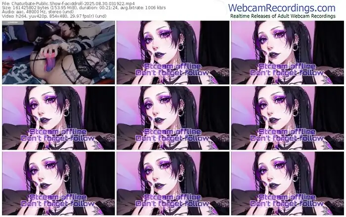 chaturbate-aciddroll-08-30-2025-03-19-22