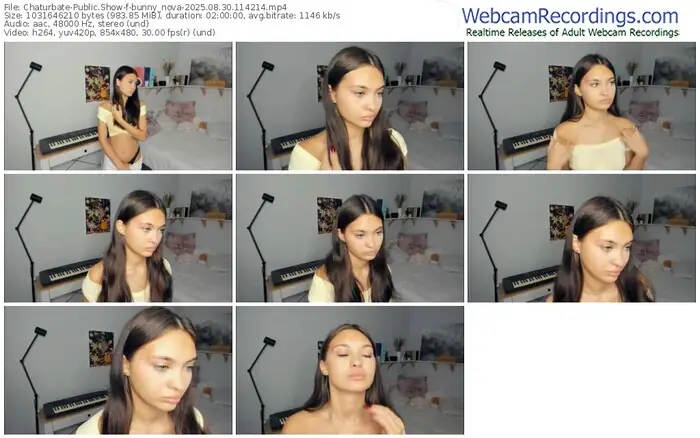 chaturbate-bunny_nova-08-30-2025-11-42-14