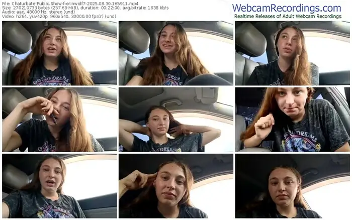 chaturbate-erinwolf7-08-30-2025-16-59-11