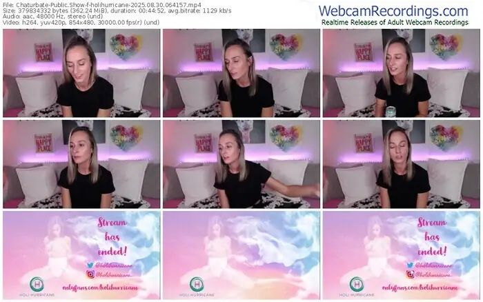 chaturbate-holihurricane-08-30-2025-06-41-57