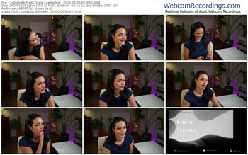 chaturbate-jadeperez_-08-30-2025-05-39-05