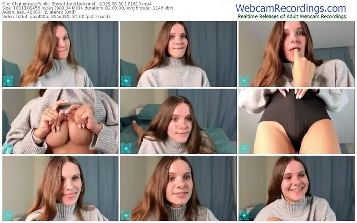 chaturbate-lorettadunnelli-08-30-2025-18-16-10