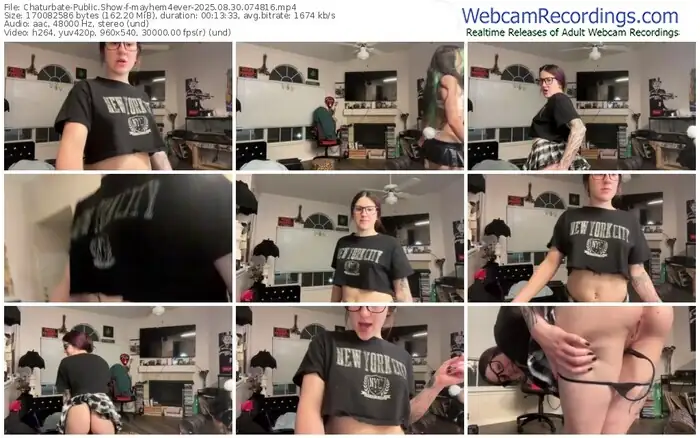 chaturbate-mayhem4ever-08-30-2025-07-48-16