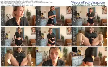 chaturbate-ms_dira-08-30-2025-10-54-56