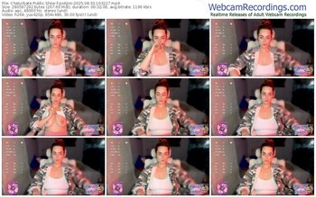chaturbate-ps4pro-08-30-2025-16-32-27