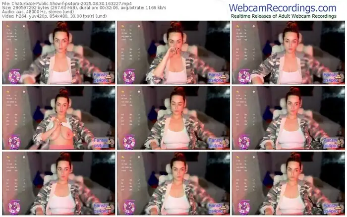 chaturbate-ps4pro-08-30-2025-16-32-27