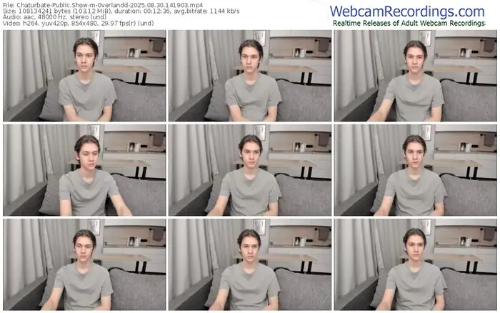 chaturbate-0verlandd-08-30-2025-14-19-03