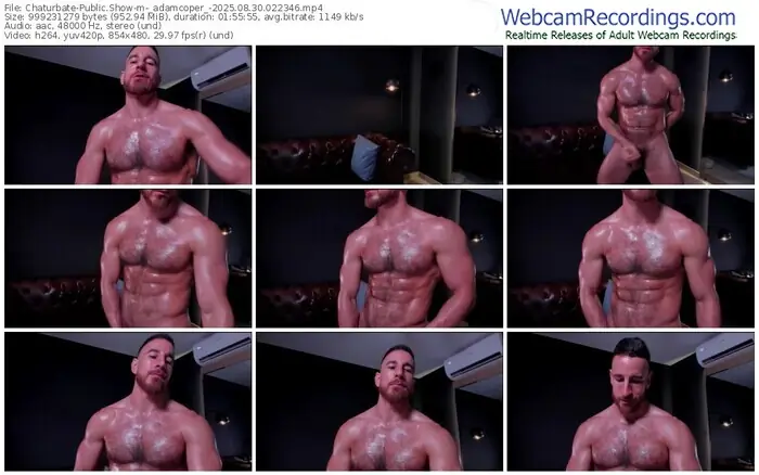 chaturbate-_adamcoper_-08-30-2025-02-23-46