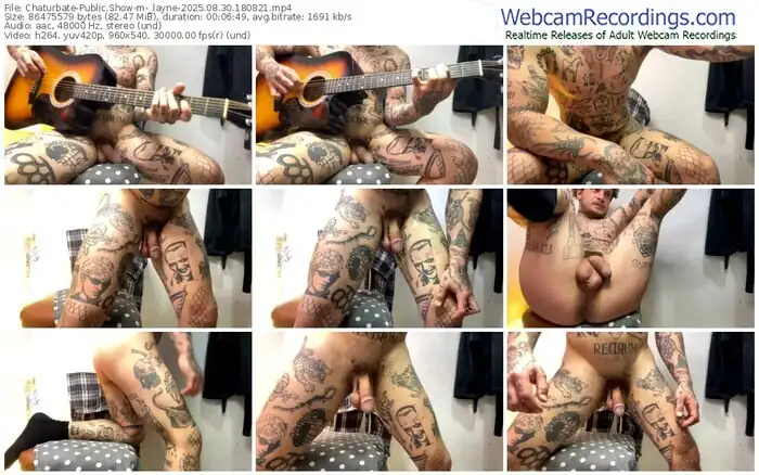 chaturbate-_layne-08-30-2025-18-08-21