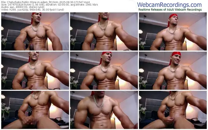 chaturbate-adam_fit19cm-08-30-2025-17-15-47