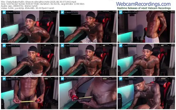 chaturbate-almightycnote-08-30-2025-07-14-42