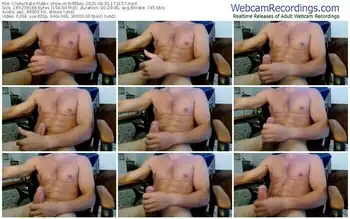 chaturbate-bifitboy-08-30-2025-17-31-57