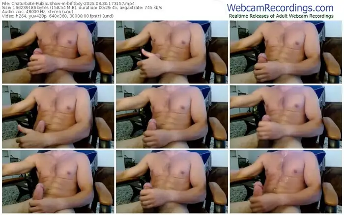 chaturbate-bifitboy-08-30-2025-17-31-57
