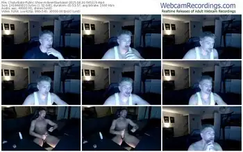 chaturbate-brentbarbasol-08-30-2025-04-51-19