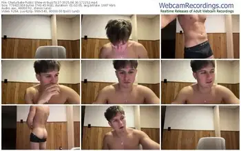 chaturbate-buzz5127-08-30-2025-17-21-52