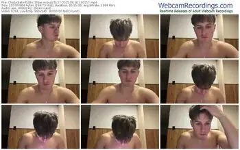 chaturbate-buzz5127-08-30-2025-19-01-57